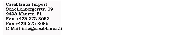 Casablanca_Footer.jpg